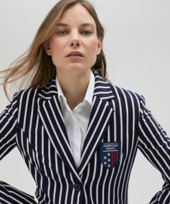 Garbtheory.shop44e1c9abf0 2