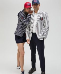 Garbtheory.shop44e1c9abf0 3