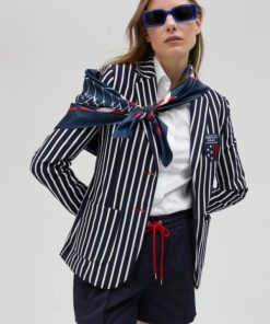 Garbtheory.shop44e1c9abf0 4