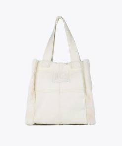 Garbtheory.shop44ff3bb395 1