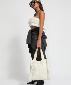 Garbtheory.shop44ff3bb395 2