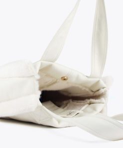 Garbtheory.shop44ff3bb395 3