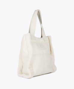 Garbtheory.shop44ff3bb395 4