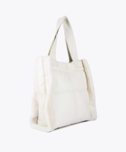 Garbtheory.shop44ff3bb395 5