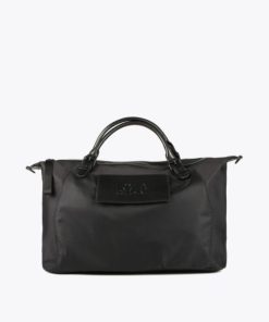 Garbtheory.shop45083b21e7 1