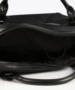 Garbtheory.shop45083b21e7 3