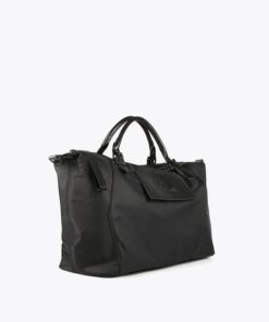 Garbtheory.shop45083b21e7 4