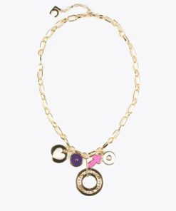 Garbtheory.shop455be8d0fb 1