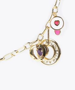 Garbtheory.shop455be8d0fb 3