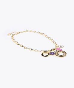 Garbtheory.shop455be8d0fb 4