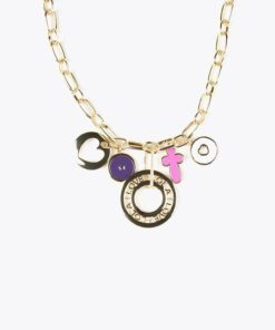 Garbtheory.shop455be8d0fb 5