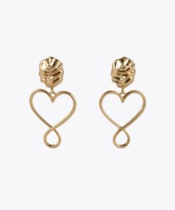 Garbtheory.shop45c4fd8dbf 1