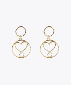 Garbtheory.shop462bc873e1 1