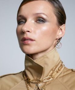 Garbtheory.shop462bc873e1 2