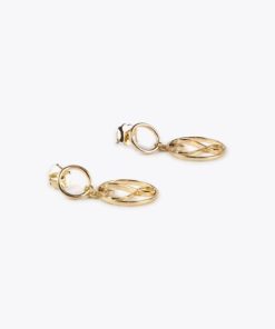 Garbtheory.shop462bc873e1 5