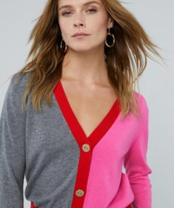 Garbtheory.shop46652b1725 1