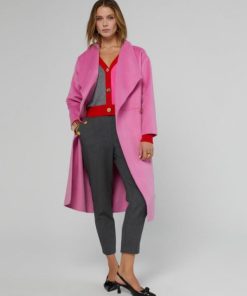 Garbtheory.shop46652b1725 2