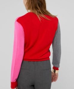 Garbtheory.shop46652b1725 4