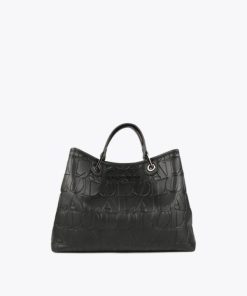 Garbtheory.shop46944de55b 1