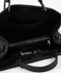 Garbtheory.shop46944de55b 2