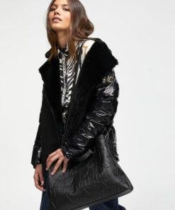 Garbtheory.shop46944de55b 3