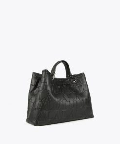 Garbtheory.shop46944de55b 4