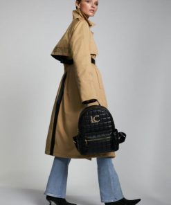 Garbtheory.shop46d8f6f8a2 1