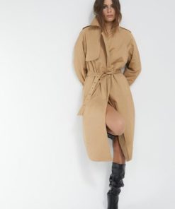 Garbtheory.shop46d8f6f8a2 2