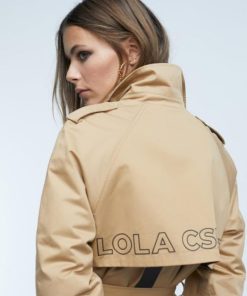 Garbtheory.shop46d8f6f8a2 3