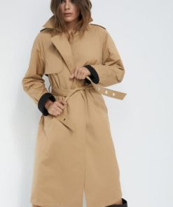 Garbtheory.shop46d8f6f8a2 4