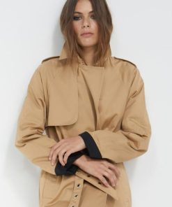 Garbtheory.shop46d8f6f8a2 5