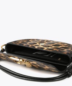 Garbtheory.shop47b48ba500 2