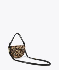 Garbtheory.shop47b48ba500 4