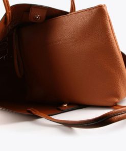 Garbtheory.shop48dce46f05 2