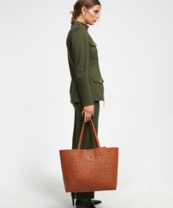 Garbtheory.shop48dce46f05 3