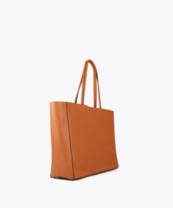 Garbtheory.shop48dce46f05 4