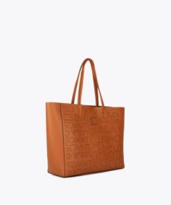 Garbtheory.shop48dce46f05 5