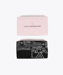 Garbtheory.shop48e6a8dcfd 1