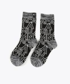 Garbtheory.shop48e6a8dcfd 2