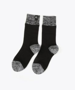 Garbtheory.shop48e6a8dcfd 3