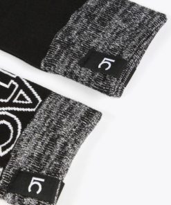 Garbtheory.shop48e6a8dcfd 4