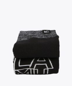 Garbtheory.shop48e6a8dcfd 5