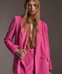 Garbtheory.shop490ee7510c 1