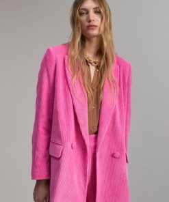 Garbtheory.shop490ee7510c 3