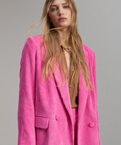 Garbtheory.shop490ee7510c 4