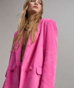 Garbtheory.shop490ee7510c 5