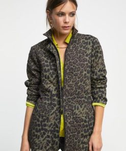 Garbtheory.shop493c45ed79 1