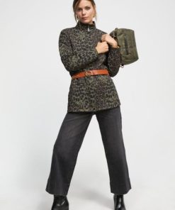 Garbtheory.shop493c45ed79 2