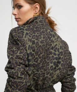 Garbtheory.shop493c45ed79 3