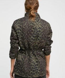 Garbtheory.shop493c45ed79 4